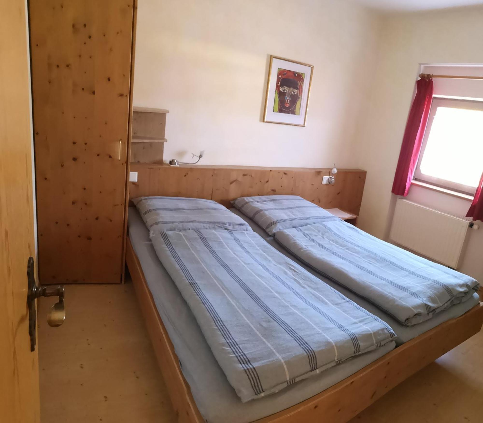 Ferienwohnung Am Wasen Inkl. Chiemgaukarte روهبولدنغ المظهر الخارجي الصورة