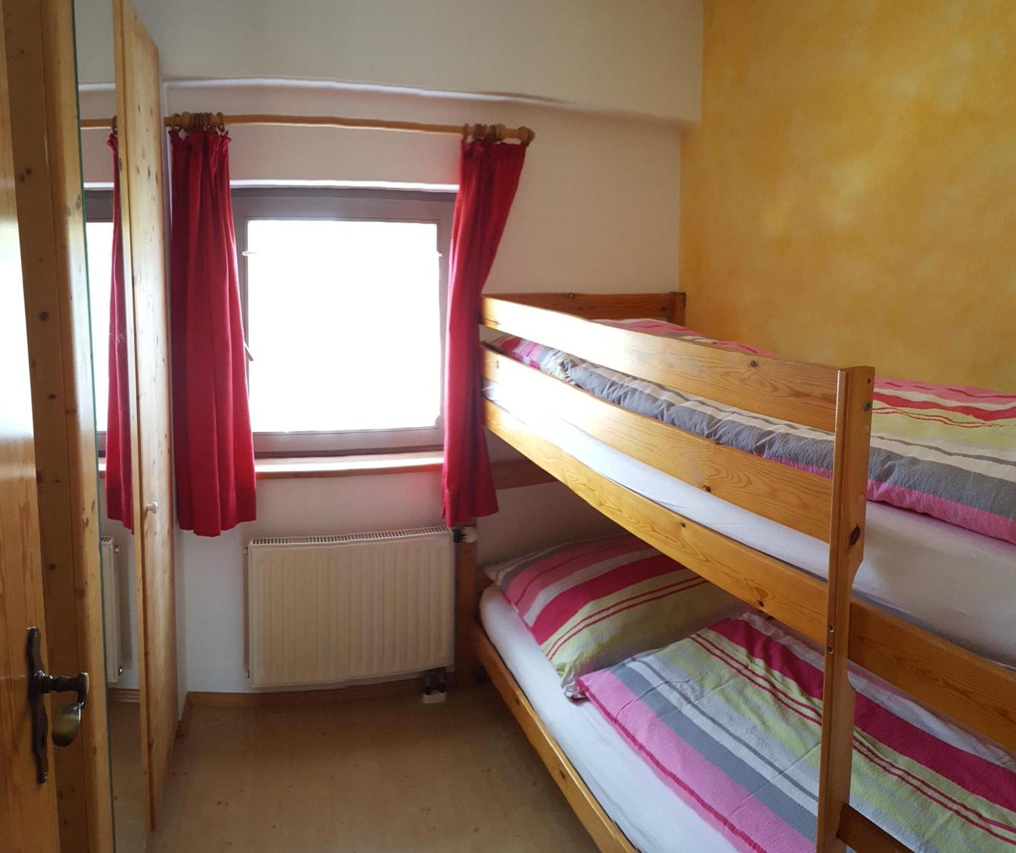 Ferienwohnung Am Wasen Inkl. Chiemgaukarte روهبولدنغ المظهر الخارجي الصورة